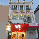 Shyama Inn By Rivlet